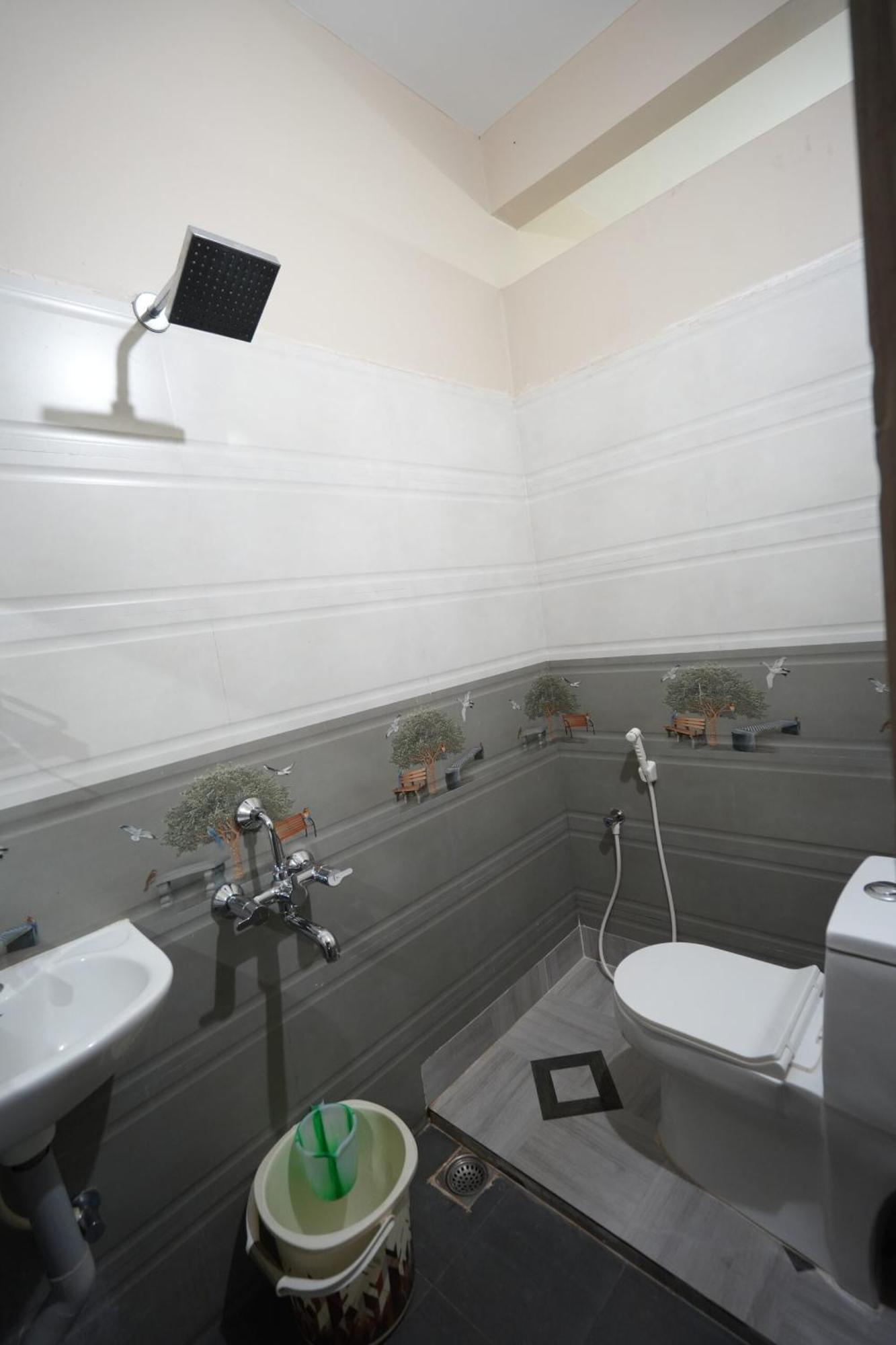 Goutham Residency Hotel Kadalur Kültér fotó
